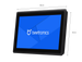 12 Inch Touchscreen Metal (High Brightness)