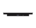 15 Inch Touchscreen Metal (High Brightness)
