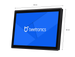 22 Inch Touchscreen Metal (High Brightness)