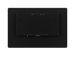 17 Inch Touchscreen Metal (High Brightness)
