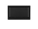 15 Inch Touchscreen