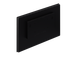 27 Inch Touchscreen Metal (High Brightness)