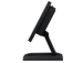 8 Inch Touchscreen Metal (4:3)
