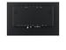 12 Inch Monitor Metal