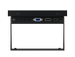 7 Inch Touchscreen Metal