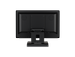 12 Inch Touchscreen