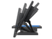 13 Inch Monitor Metal