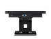10 Inch Touchscreen Metal