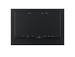 10 Inch Touchscreen Metal