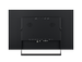 17 Inch Monitor Metal