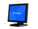 12 Inch Touchscreen Metal (4:3)