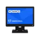 10 Inch Touchscreen