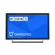22 Inch Touchscreen Metal