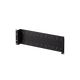 19 inch rack mount kit