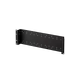 19 inch rack mount kit