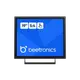 19 Inch Touchscreen Metal (5:4)