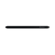 Capacitive touchscreen stylus