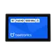 15 Inch Touchscreen Metal (High Brightness)
