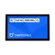 24 Inch Touchscreen Metal (High Brightness)