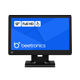12 Inch Touchscreen
