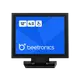 12 Inch Touchscreen Metal (4:3)